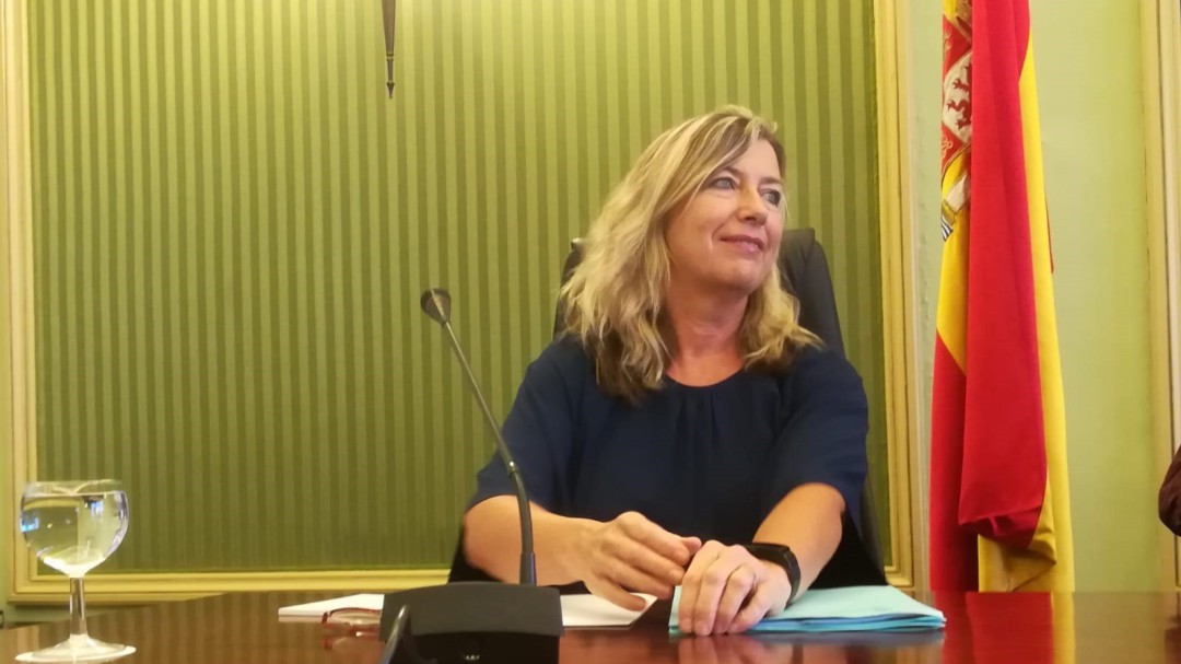 El TSJIB anula el Decreto del catalán en la sanidad pública balear por considerarlo contrario a derecho
