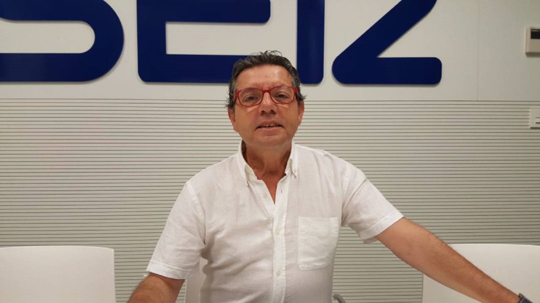 Unidades, pesos y medidas