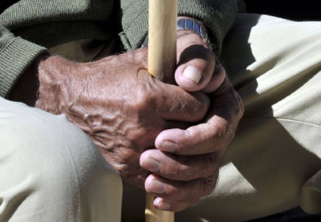 Igualdad cierra el 2019 con 90.000 personas beneficiarias en el sistema de atención a la dependencia Igualdad cierra el 2019 con 90.000 personas beneficiarias en el sistema de atención a la dependencia