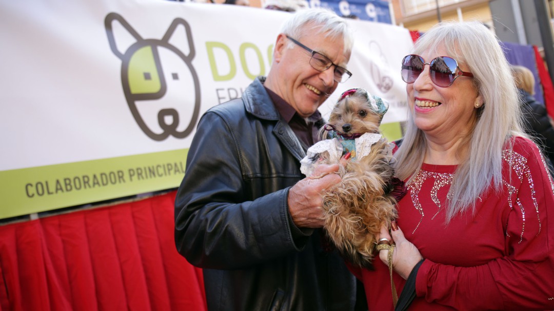 Joan Ribó evita decir si València será una 'ciudad libre de corridas de toros'