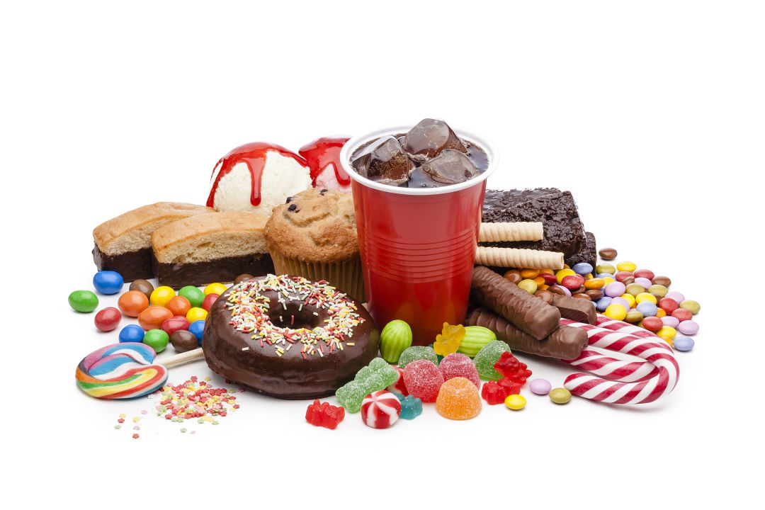 SER Consumidor: ¿Impuesto a los alimentos más insanos? SER Consumidor: ¿Impuesto a los alimentos más insanos?
