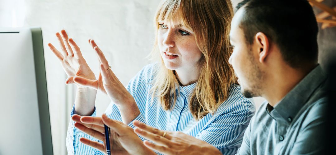 Las empresas empiezan a contratar ciberseguros ante posibles ataques en Internet que perjudiquen a sus negocios. Las empresas empiezan a contratar ciberseguros ante posibles ataques en Internet que perjudiquen a sus negocios.