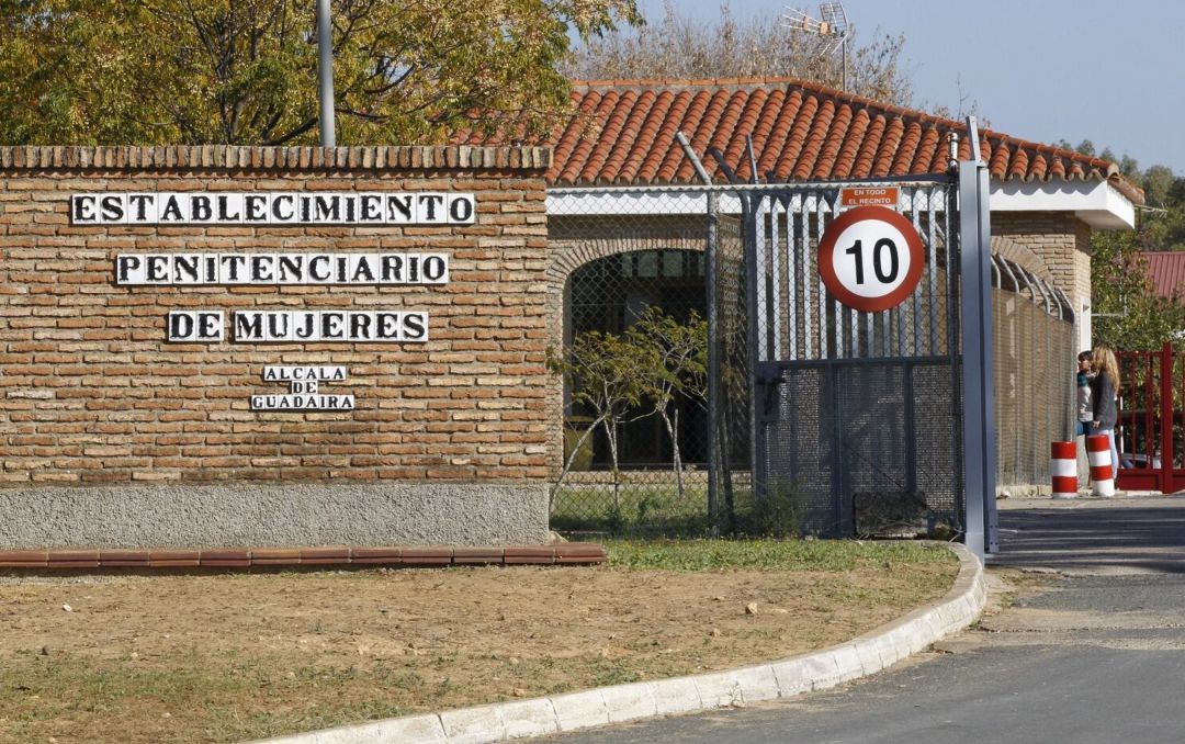 Abusus Funcionario Alcalá Guadaira Abusus Funcionario Alcalá Guadaira