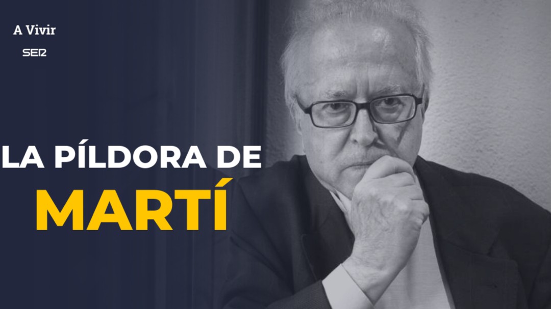 Dolores Delgado, lapidada por los lapidadores