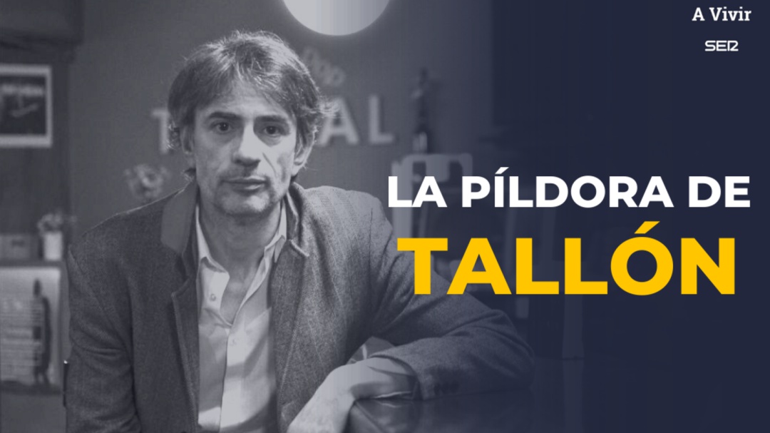 Hasta las guerras languidecen