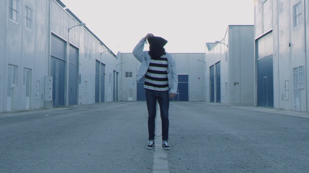 Estrenamos 'Take a little run', el nuevo videoclip de la banda The Niftys