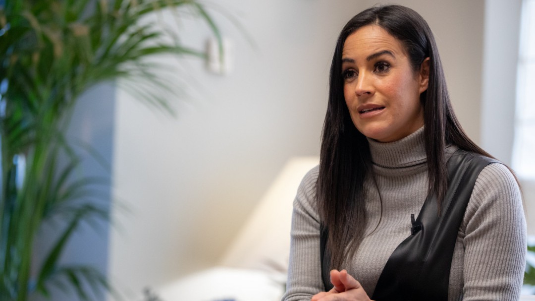 Ciudadanos recula y se desmarca de Vox sobre el 'pin parental'