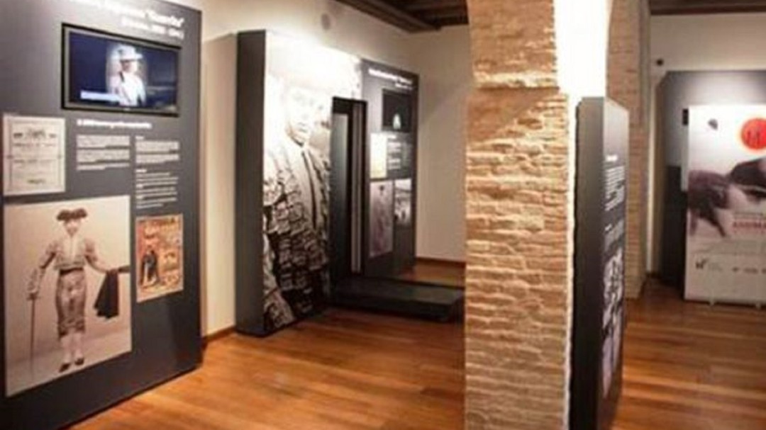 Subida significativa de vistantes a los museos de la ciudad en 2019