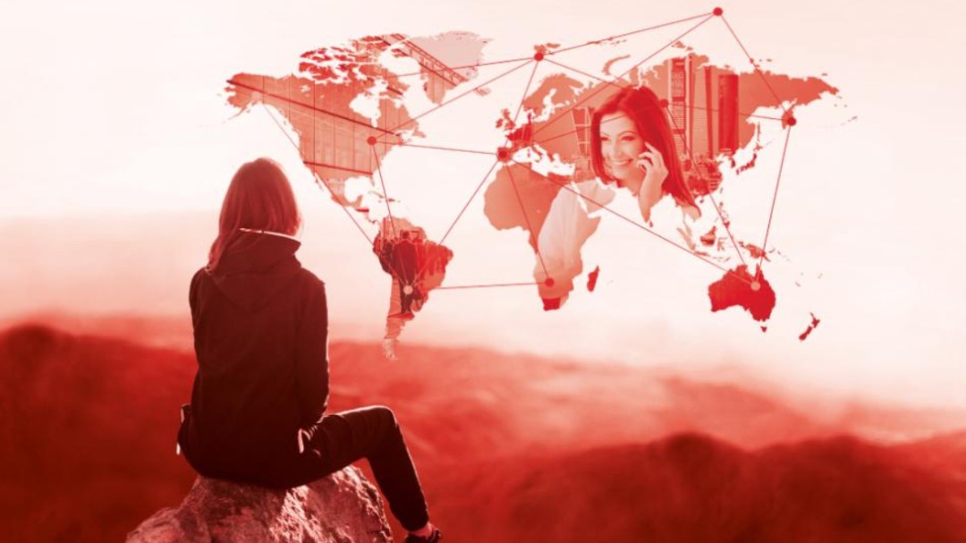 Gipuzkoa acude a Fitur a consolidarse como destino internacional de referencia
