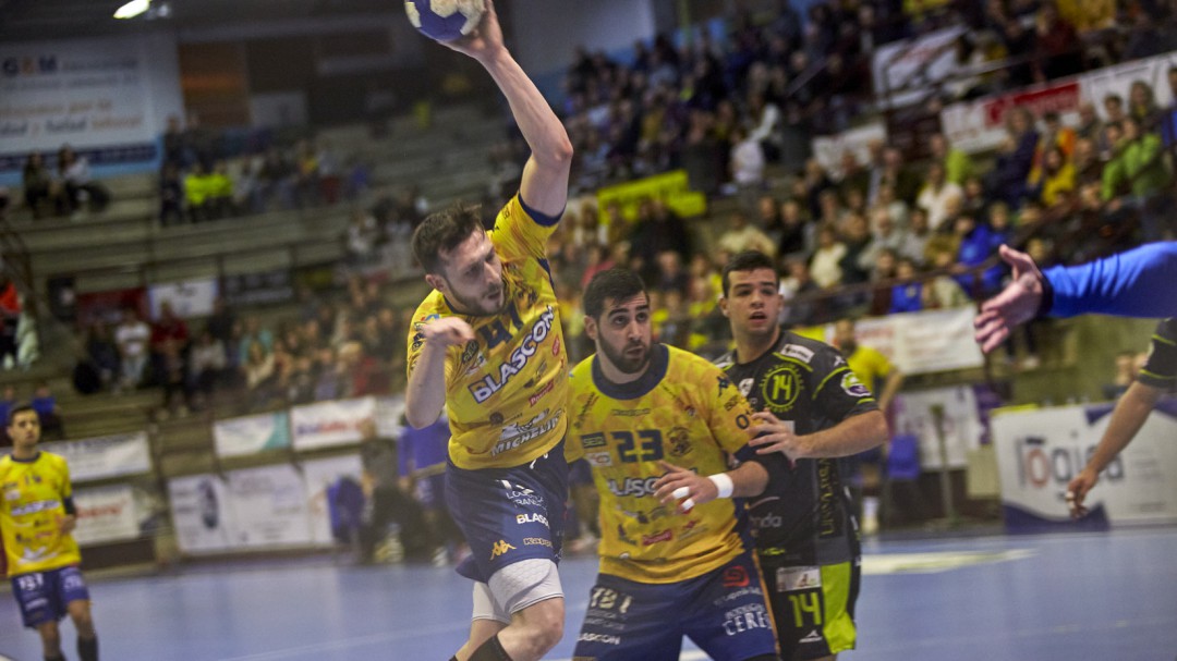 Las imágenes de la victoria del Villa de Aranda ante Zamora en el derbi regional