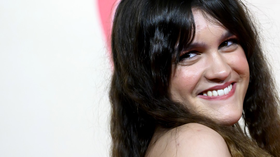 La sorprendente foto de Amaia en Instagram que se ha viralizado