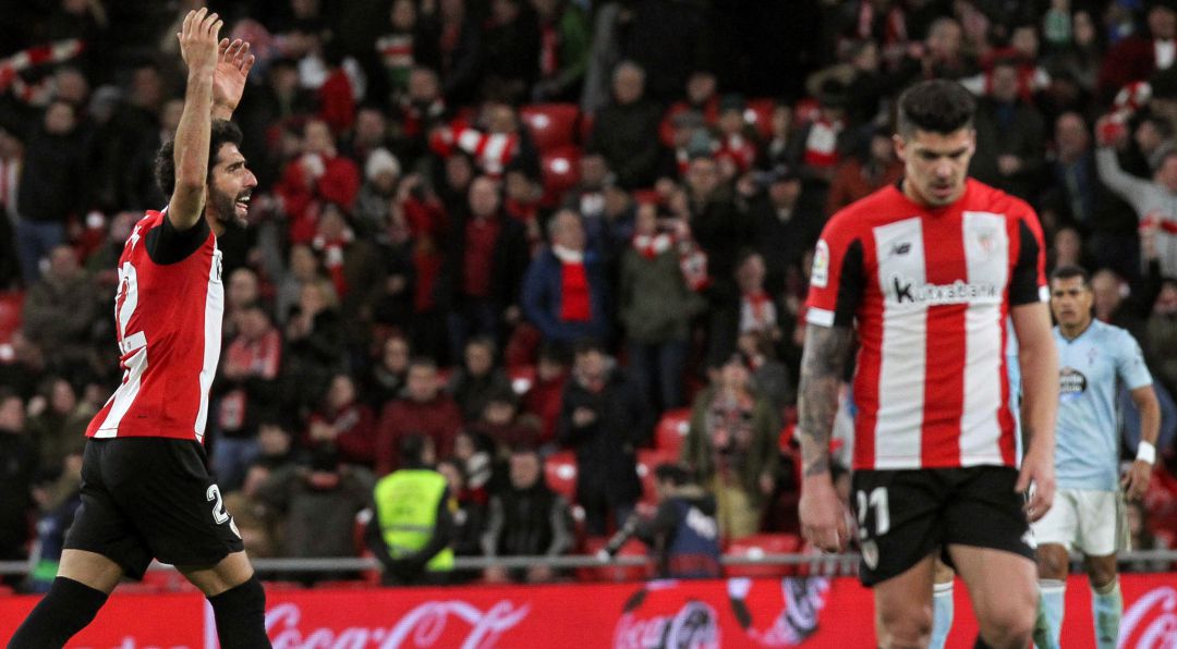 Frenazo a Europa (1-1) Frenazo a Europa (1-1)
