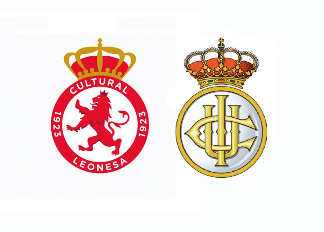 Cultural VS Real Unión Cultural VS Real Unión