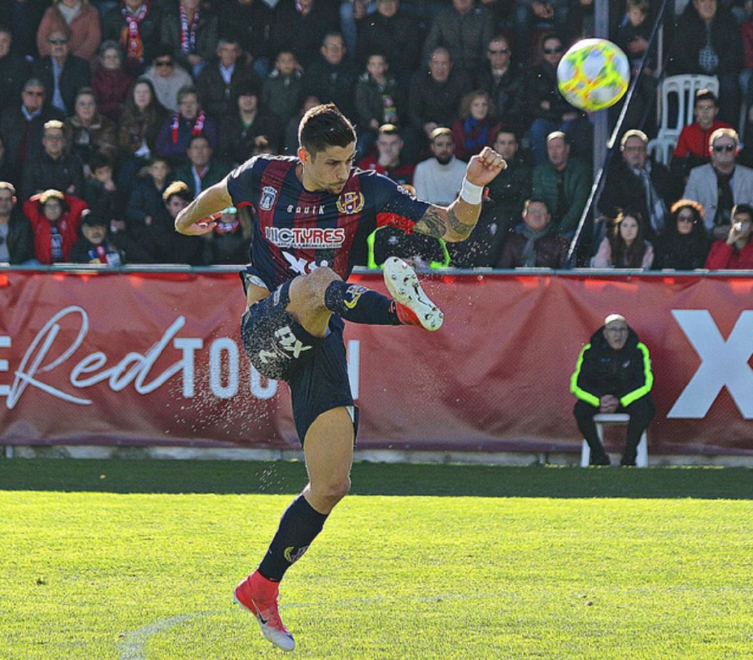 El Yeclano Deportivo tropieza en Cádiz El Yeclano Deportivo tropieza en Cádiz