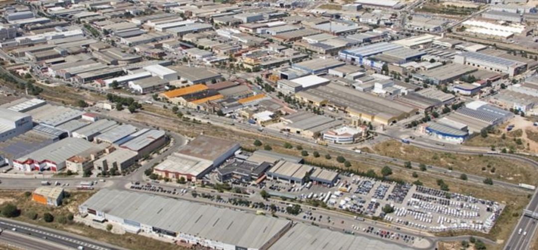 El sector industrial de la Comunitat Valenciana avanza con sus planes de seguridad ante emergencias El sector industrial de la Comunitat Valenciana avanza con sus planes de seguridad ante emergencias