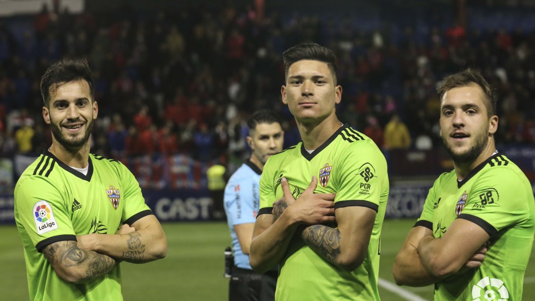 Liderato por corazón y calidad