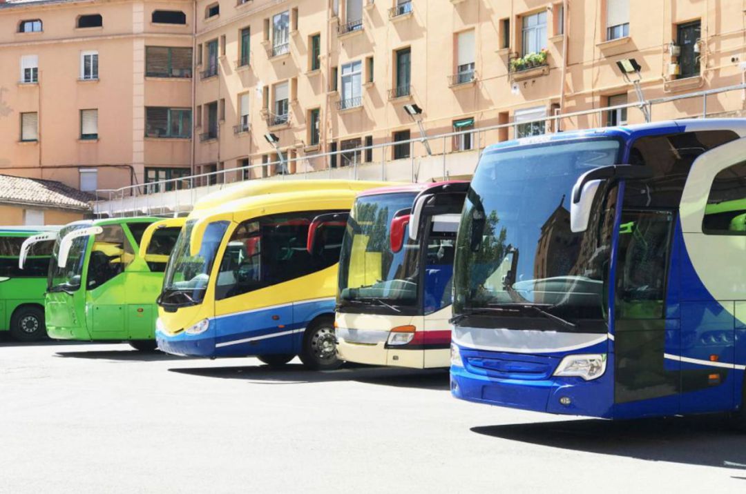 El convenio colectivo finalizó su vigencia en diciembre de 2018 El convenio colectivo finalizó su vigencia en diciembre de 2018