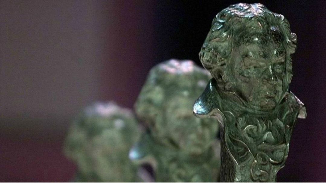 La gala de los Goya entra en su recta final plagada de actos en Málaga: La gala de los Goya entra en su recta final plagada de actos en Málaga La gala de los Goya entra en su recta final plagada de actos en Málaga: La gala de los Goya entra en su recta final plagada de actos en Málaga