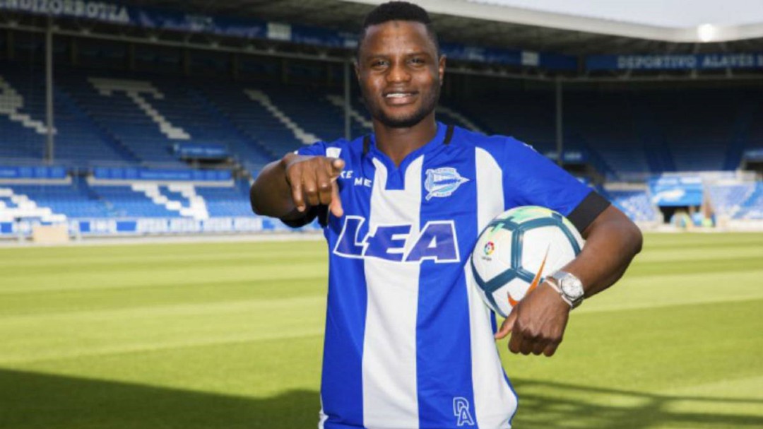 Wakaso se marcha a China y Guidetti al Hannover 96 alemán