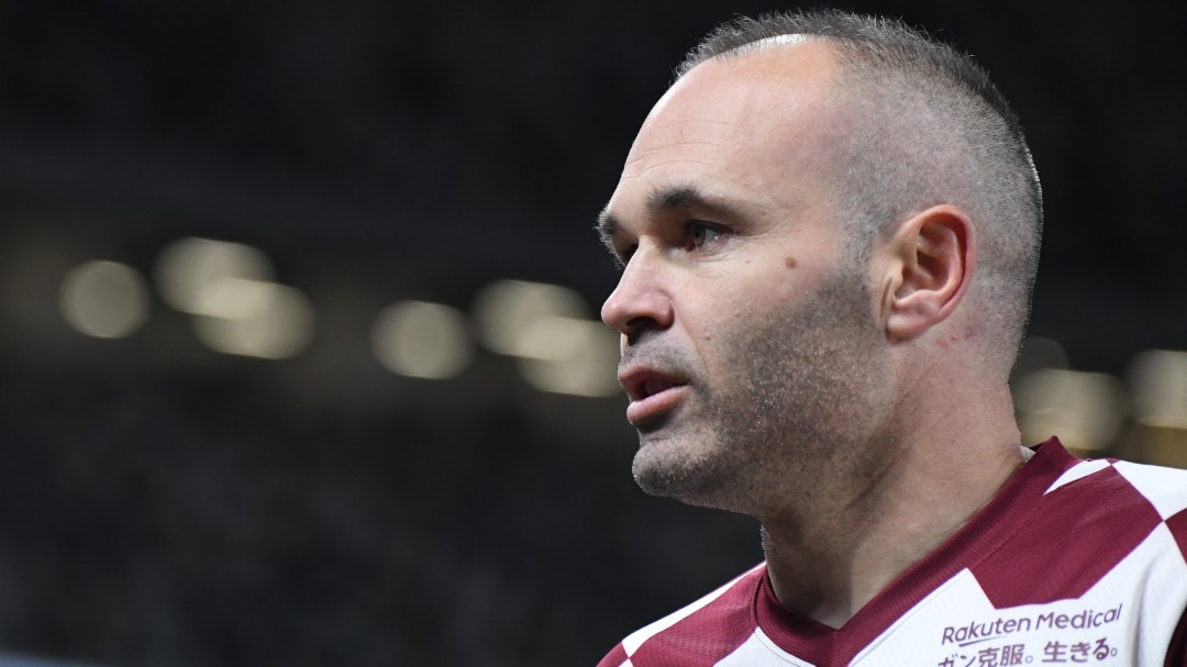 "Es fundamental que el estilo del Barça no se pierda y Setién tiene esa idea muy interiorizada"