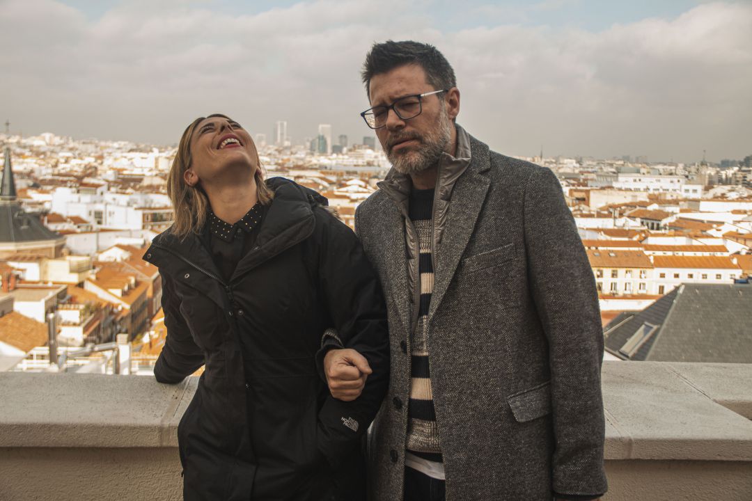 La Lengua Moderna 5x21 | 2020: el año de la elegancia La Lengua Moderna 5x21 | 2020: el año de la elegancia
