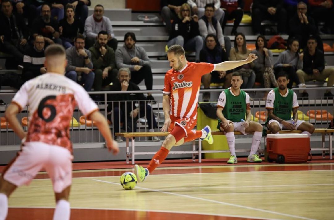 Solano entra en la lista española para la ronda élite de clasificación para el Mundial Solano entra en la lista española para la ronda élite de clasificación para el Mundial