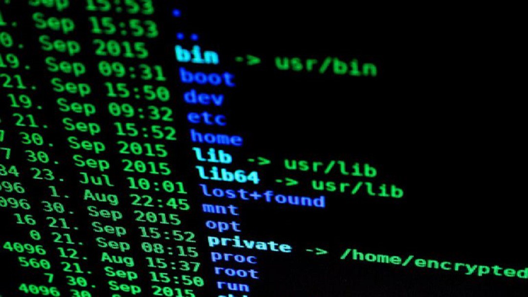 Cinco consejos para comprar en internet de forma segura