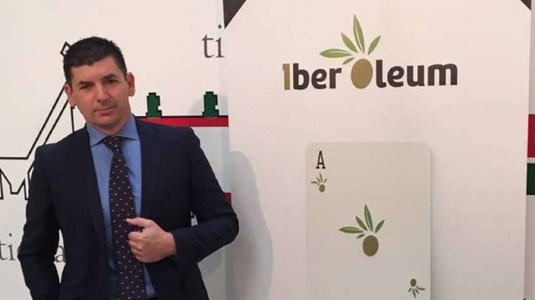 Queremos un evento que inunde Linares y la comarca del mejor AOVE