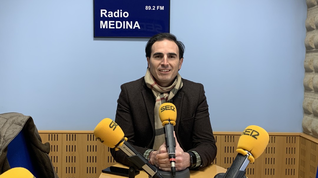 Ideas para el Cuartel