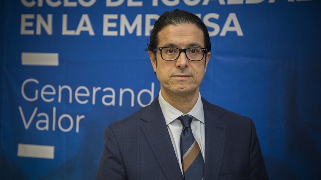 La negociación colectiva como clave para disfrutar de los derechos de conciliación laboral