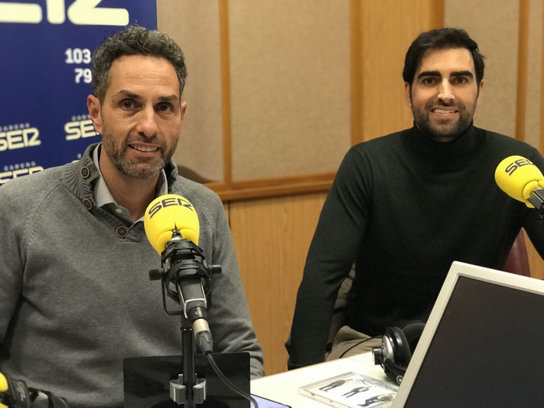 Empieza 2020 con hábitos saludables Empieza 2020 con hábitos saludables