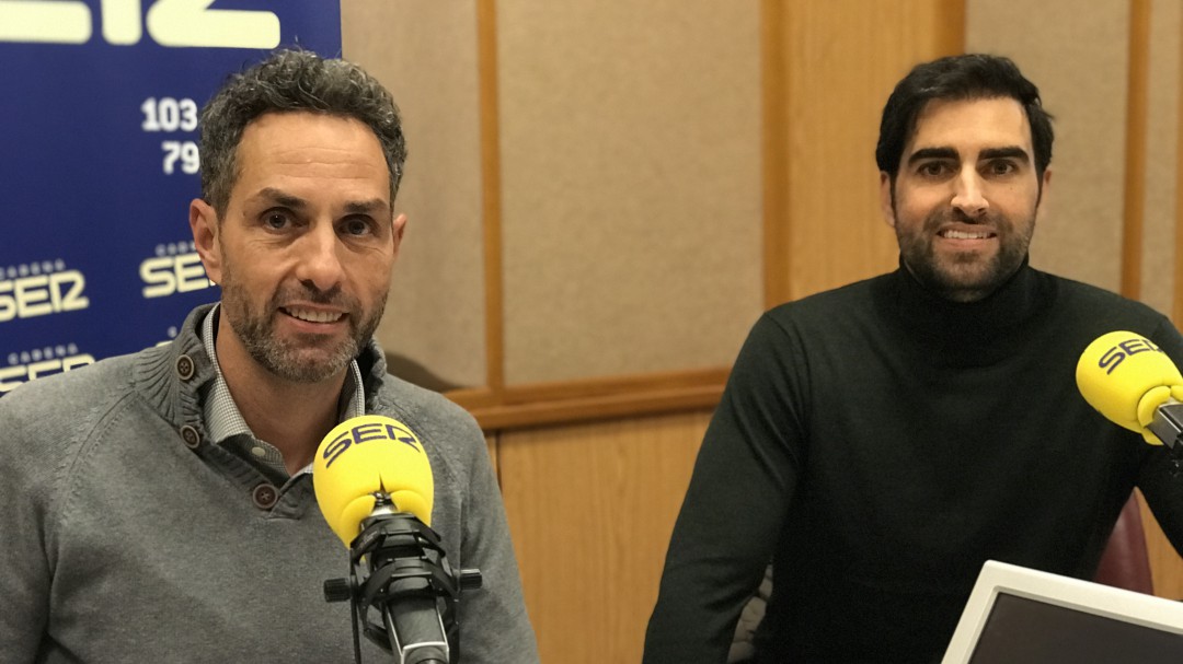 Empieza 2020 con hábitos saludables