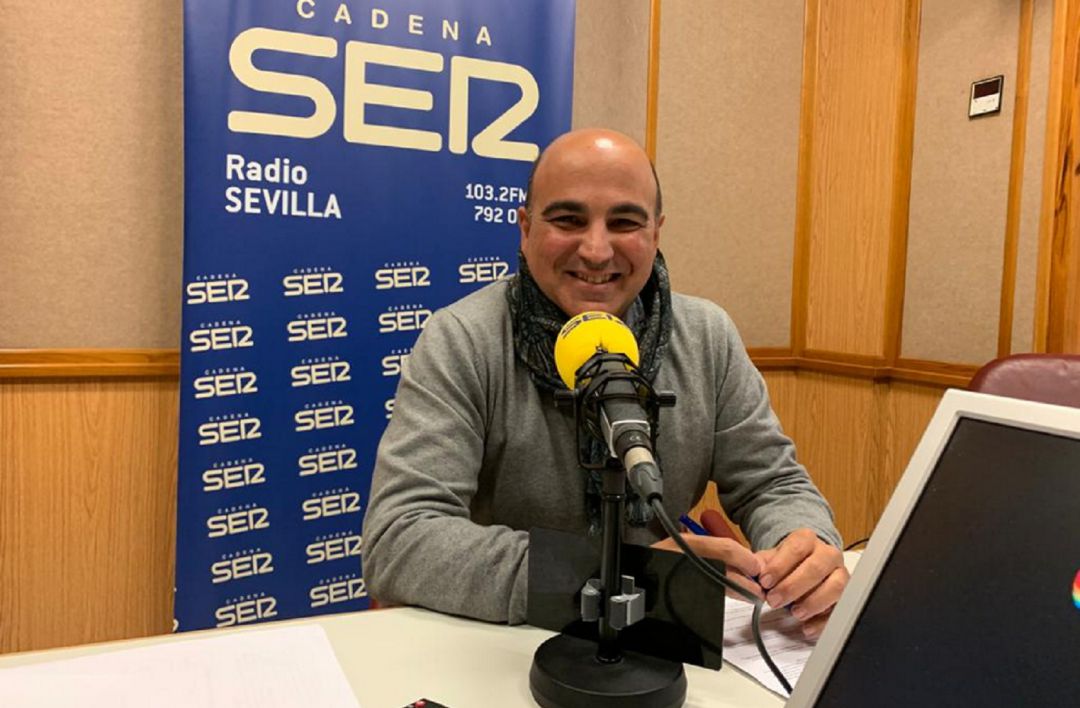 Prevencoor: qué es la responsabilidad administrativa ante un incumplimiento en la normativa de prevención Prevencoor: qué es la responsabilidad administrativa ante un incumplimiento en la normativa de prevención