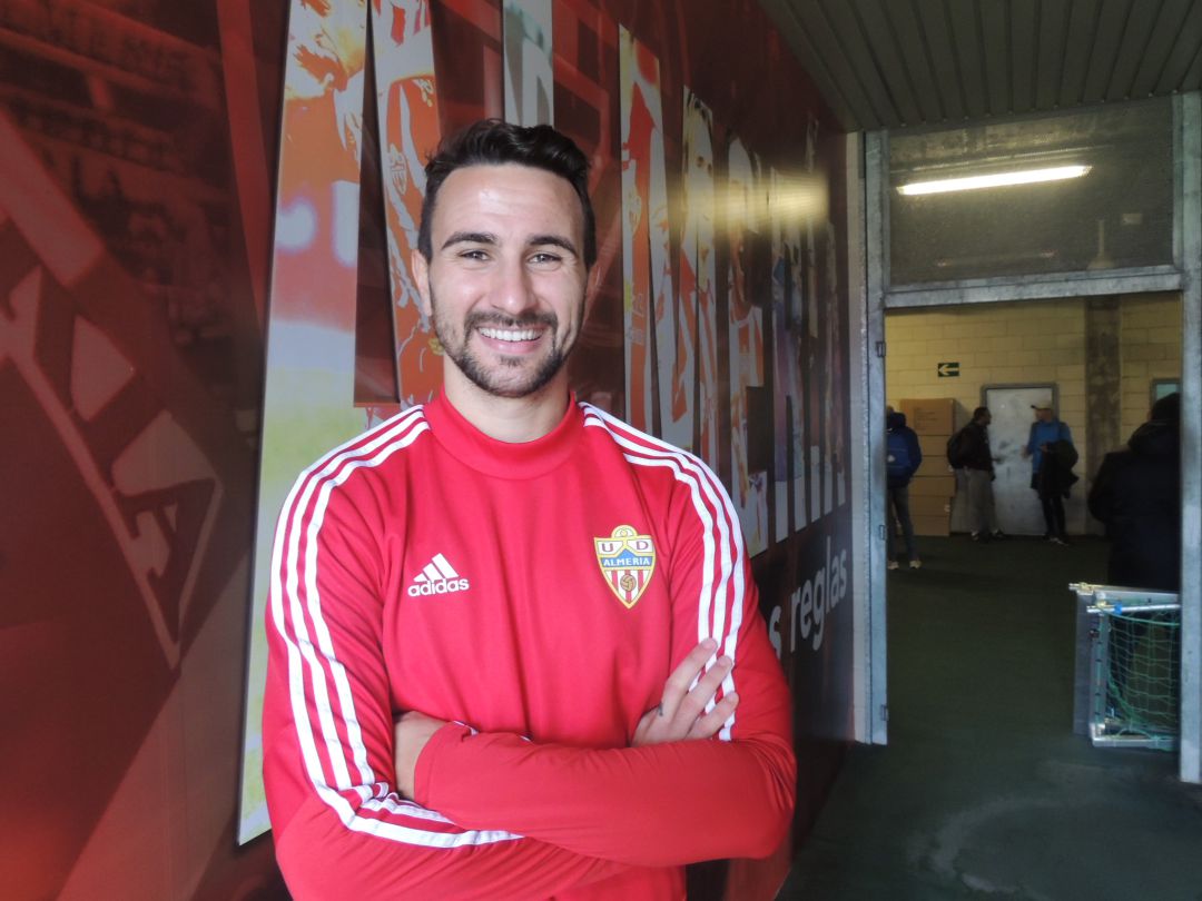 Juan Muñoz. Juan Muñoz.