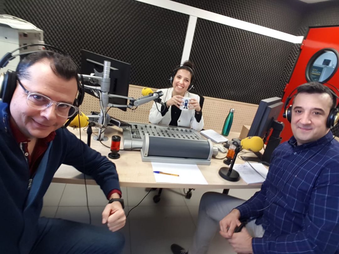 ¿Qué nivel de ciberseguridad tienen tus hijos? ¿Qué nivel de ciberseguridad tienen tus hijos?