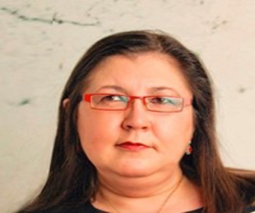 Fallece la periodista Mari Ángeles Santos Fallece la periodista Mari Ángeles Santos