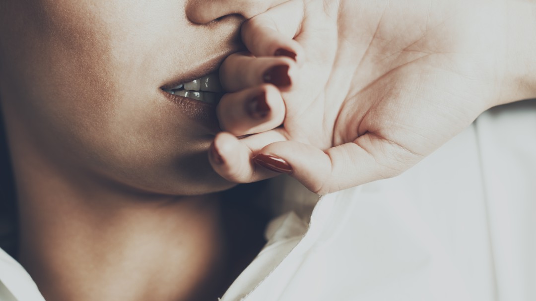 "Las mujeres han entrado con más fuerza que los hombres en los juguetes eróticos"
