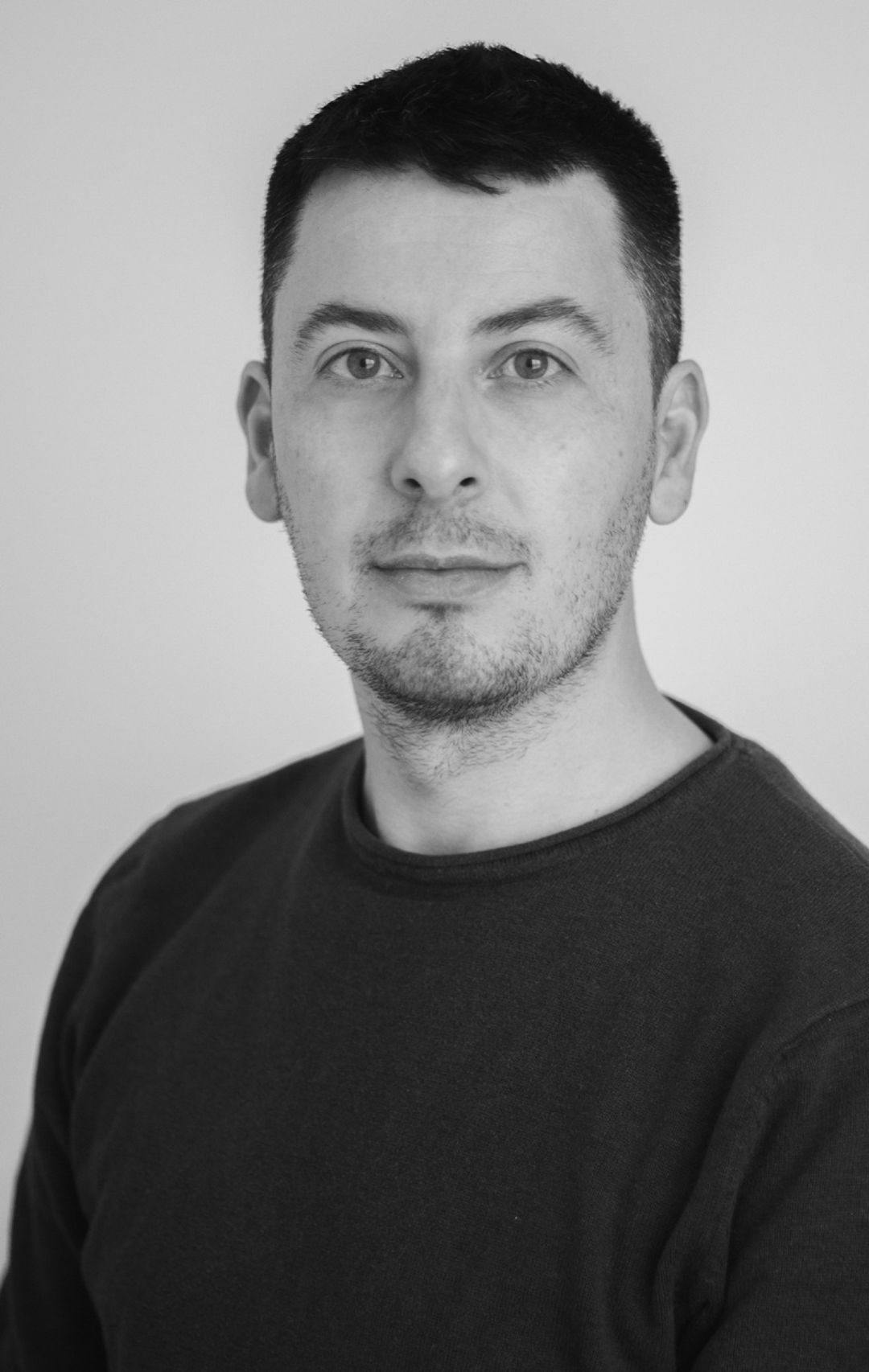Creador del proyecto "Motilla, Cruce de Caminos" Creador del proyecto "Motilla, Cruce de Caminos"