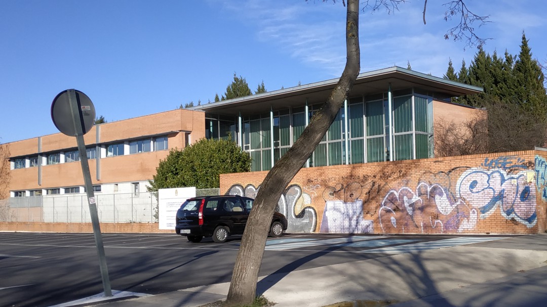 Los traslados de médicos provocan nuevos retrasos en los centros de salud