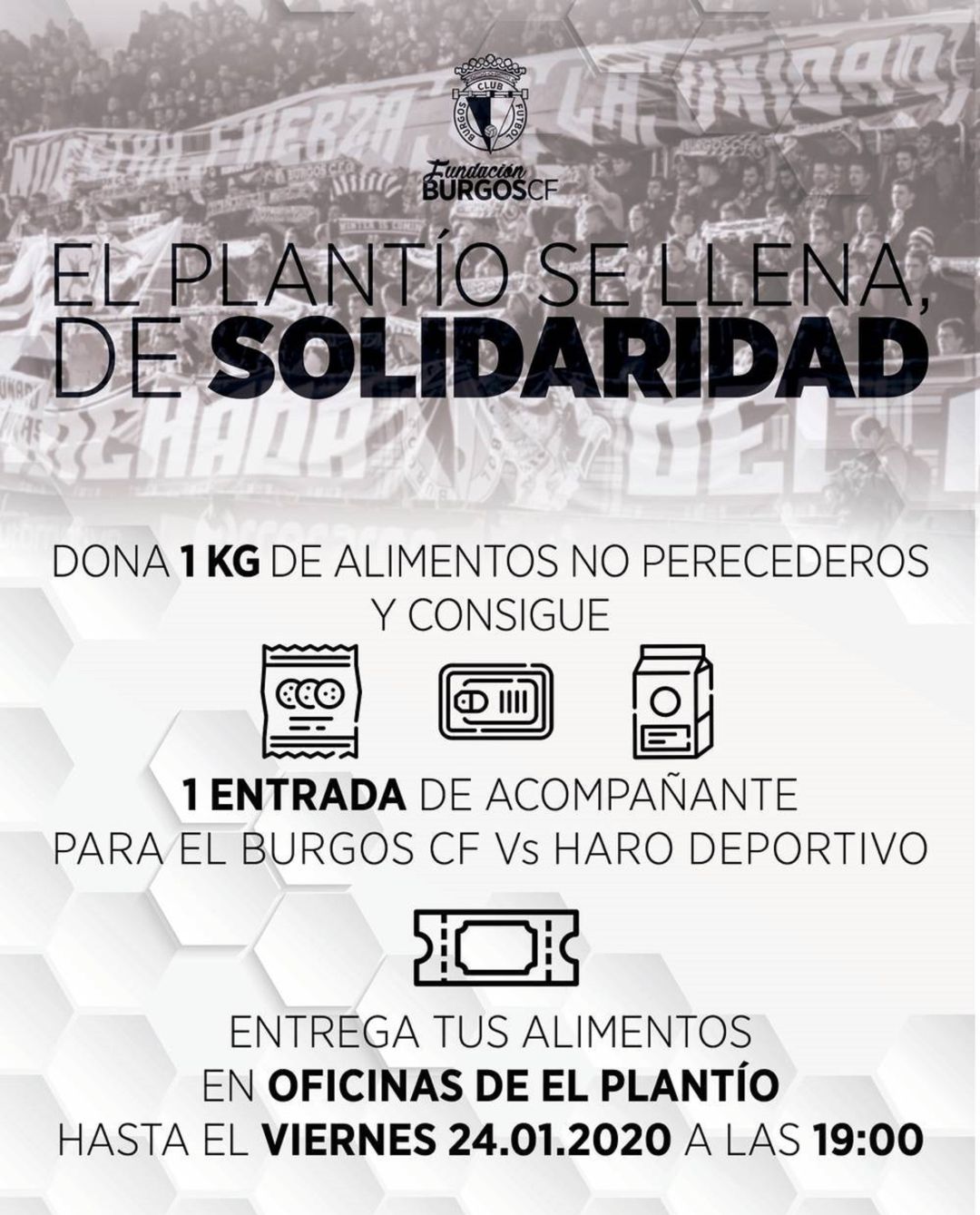 Partido solidario Partido solidario