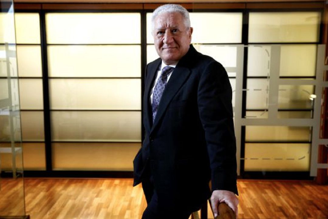 Luis Bassat Luis Bassat