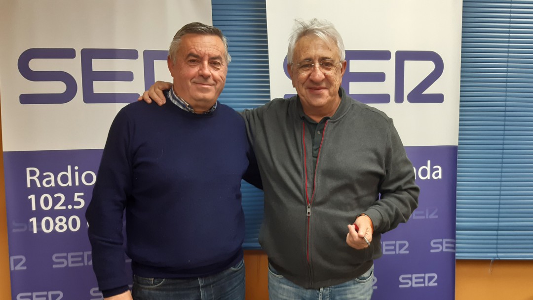 Denuncian la externalización generalizada de servicios en los hoteles de Granada