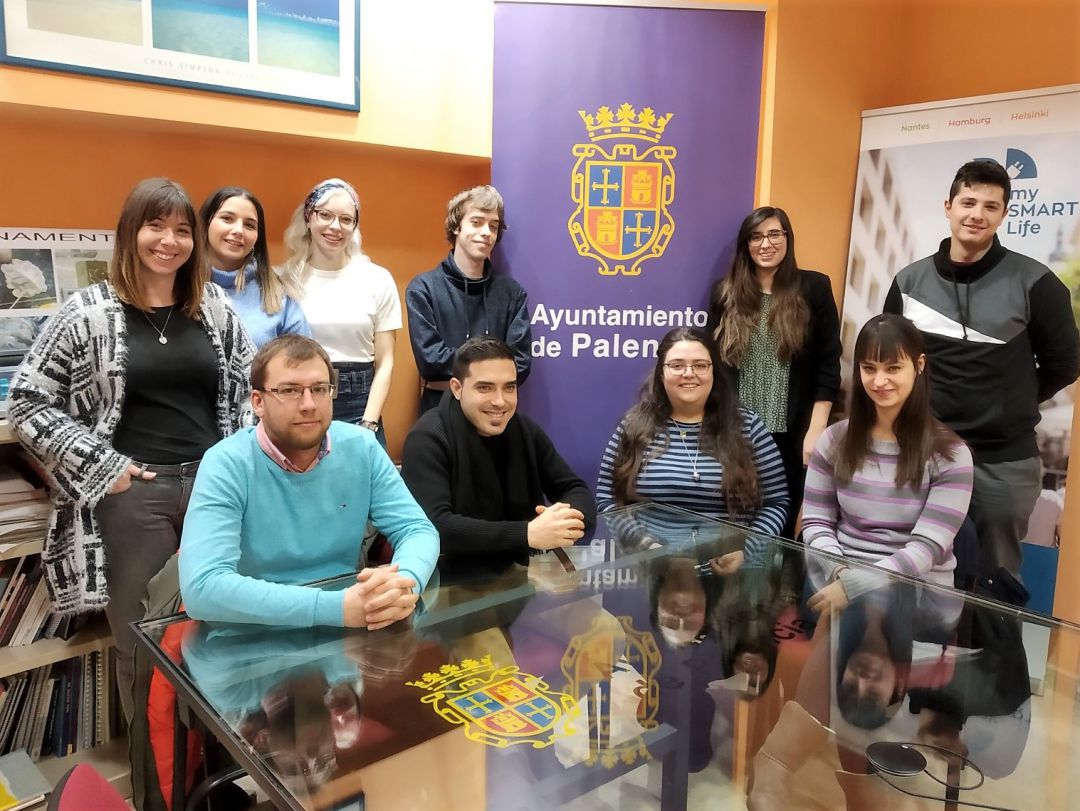 Presentación Jovel Presentación Jovel