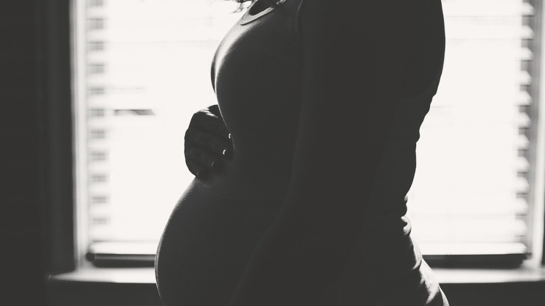 Agilizar los procedimientos de adopción y de acogida puede ayudar a acabar con vientres de alquiler