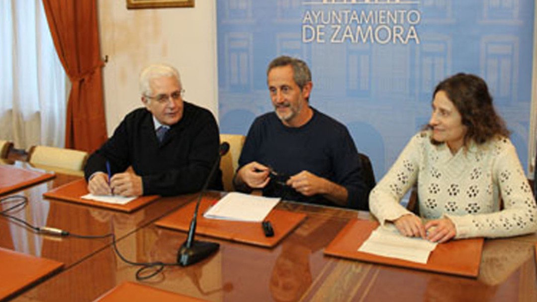 DAZ rompe el convenio con el ayuntamiento para el control de colonias felinas