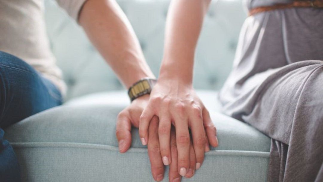 Las rupturas de pareja, un mal de vacaciones Las rupturas de pareja, un mal de vacaciones
