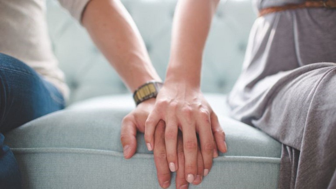 Las rupturas de pareja, un mal de vacaciones