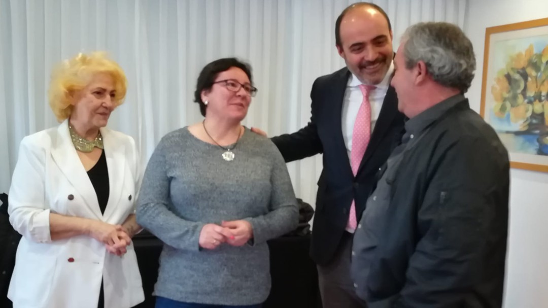 5,5 millones de euros: la mayor indemnización por una negligencia médica en España