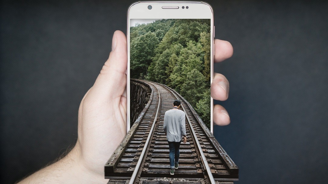 Humaniza tu marca personal en el entorno digital