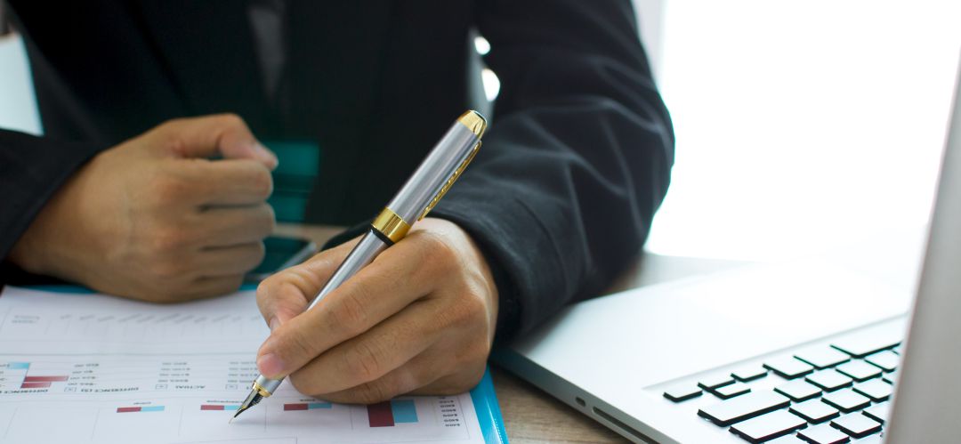 El curso online se realizará del lunes 3 al viernes 7 de febrero El curso online se realizará del lunes 3 al viernes 7 de febrero